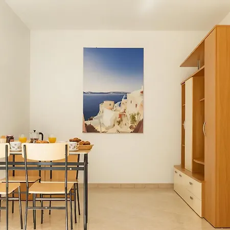 Casa de Férias Casa Orchidea *