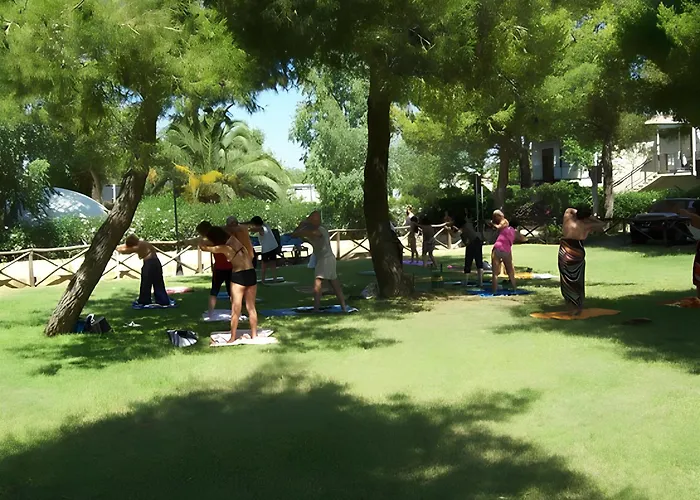 Casa de Férias Casa Orchidea *